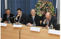 sympozia_2011