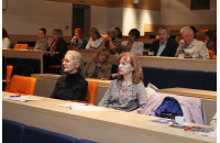 sympozia_2013