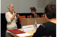 sympozia_2014