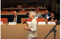 sympozia_2014