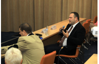 sympozia_2014