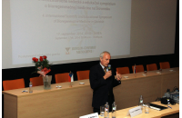 sympozia_2014