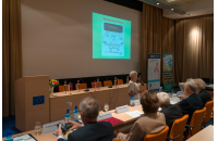 sympozia_2015