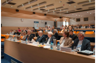 sympozia_2015